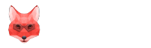 Yoxxtech